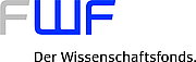 FWF Logo groß